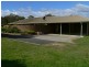 12 Augustus Street, Beauty Point TAS 7270
