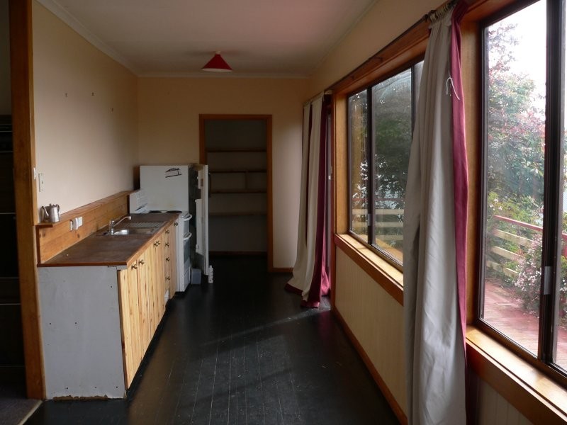 111 Flinders Street, Beauty Point TAS 7270