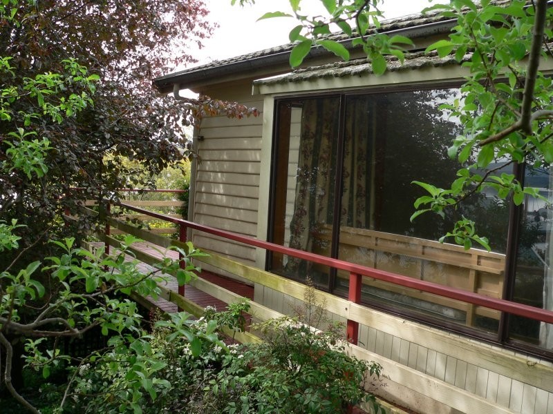 111 Flinders Street, Beauty Point TAS 7270