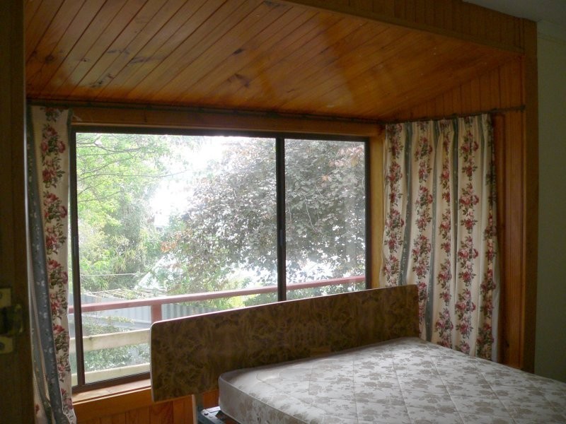 111 Flinders Street, Beauty Point TAS 7270