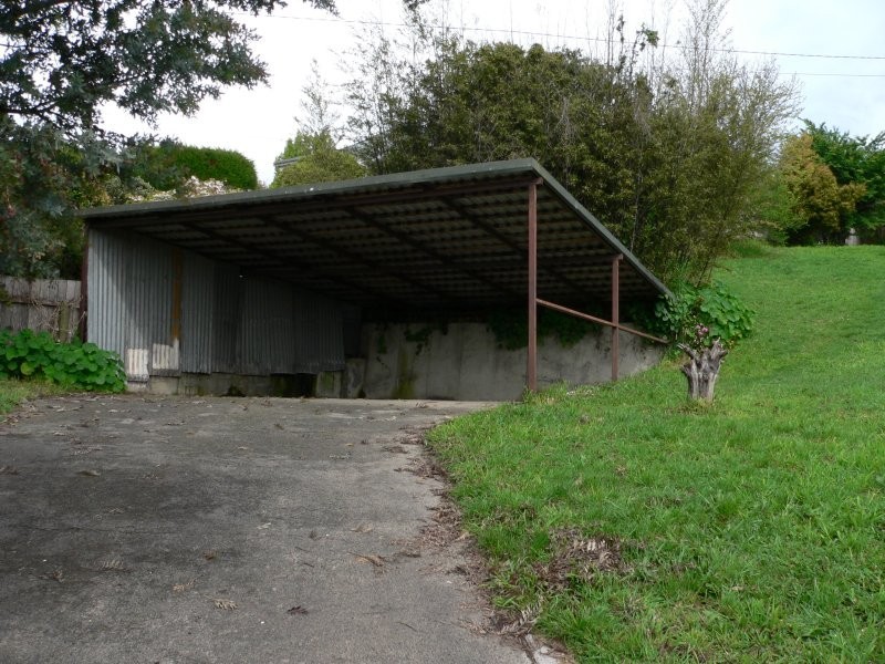 111 Flinders Street, Beauty Point TAS 7270