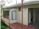 111 Flinders Street, Beauty Point TAS 7270