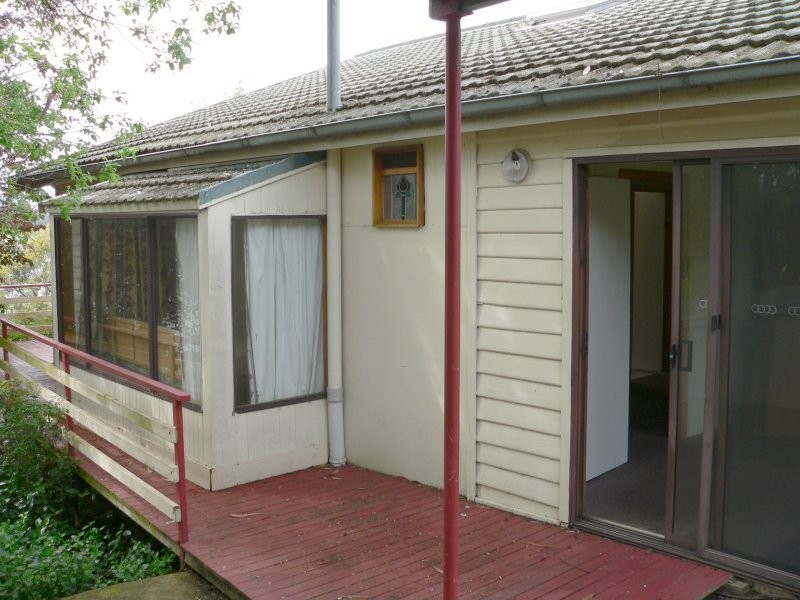 111 Flinders Street, Beauty Point TAS 7270