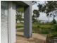 159 Paper Beach Road, Swan Point TAS 7275