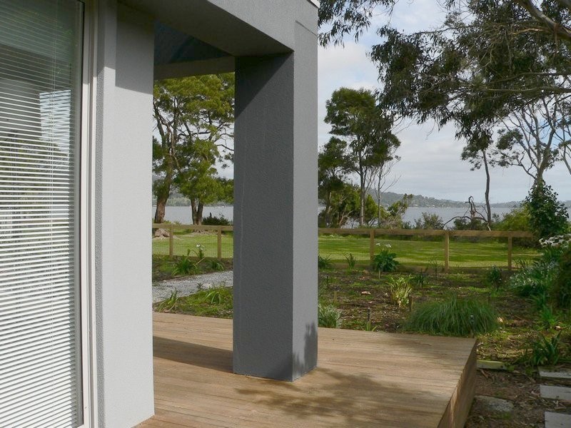 159 Paper Beach Road, Swan Point TAS 7275