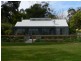 159 Paper Beach Road, Swan Point TAS 7275