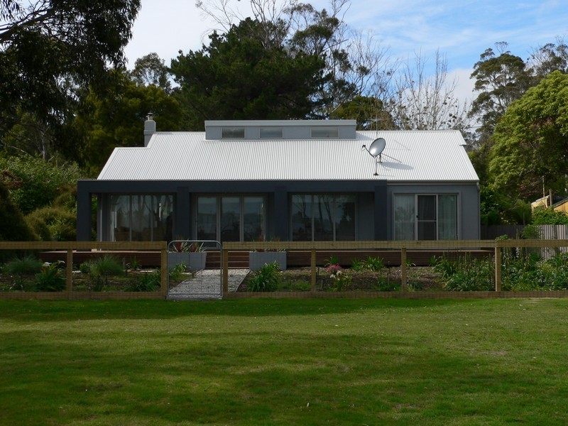 159 Paper Beach Road, Swan Point TAS 7275