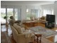 159 Paper Beach Road, Swan Point TAS 7275