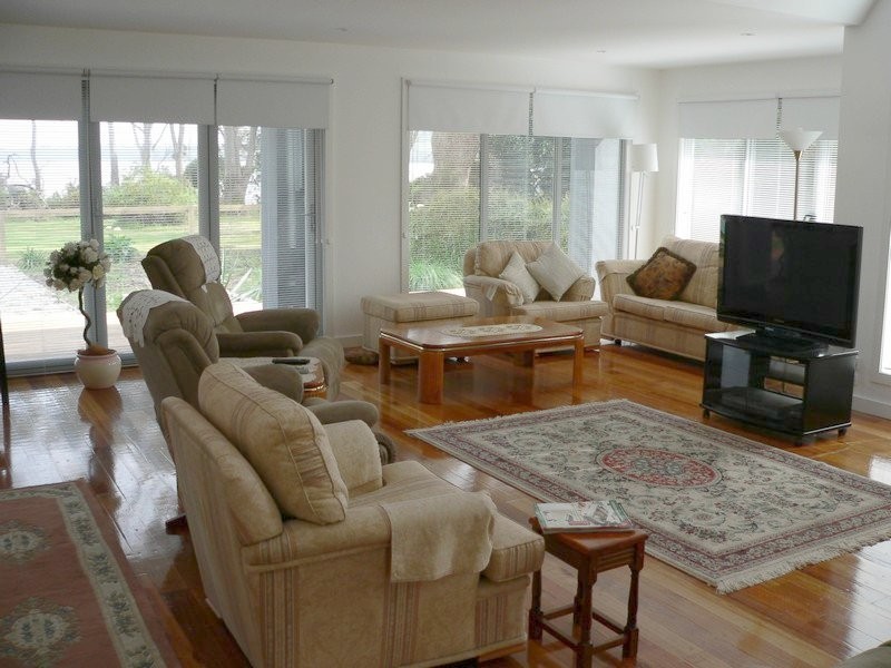 159 Paper Beach Road, Swan Point TAS 7275