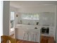 159 Paper Beach Road, Swan Point TAS 7275