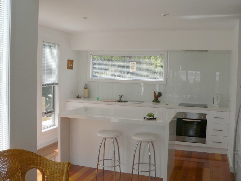 159 Paper Beach Road, Swan Point TAS 7275