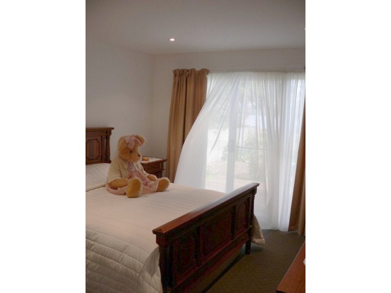 159 Paper Beach Road, Swan Point TAS 7275