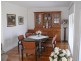 159 Paper Beach Road, Swan Point TAS 7275