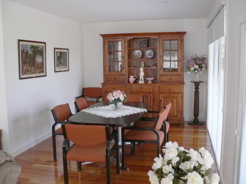 159 Paper Beach Road, Swan Point TAS 7275