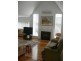 159 Paper Beach Road, Swan Point TAS 7275