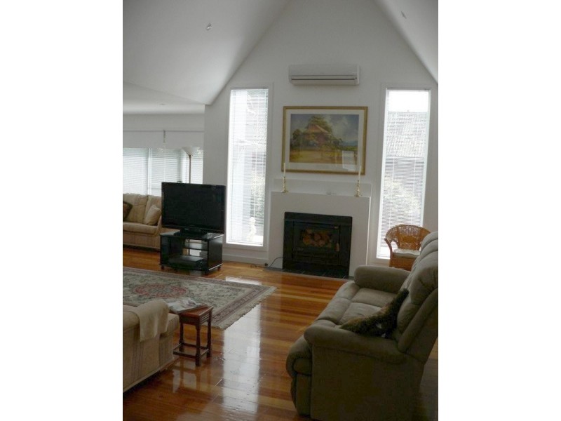 159 Paper Beach Road, Swan Point TAS 7275
