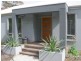 159 Paper Beach Road, Swan Point TAS 7275