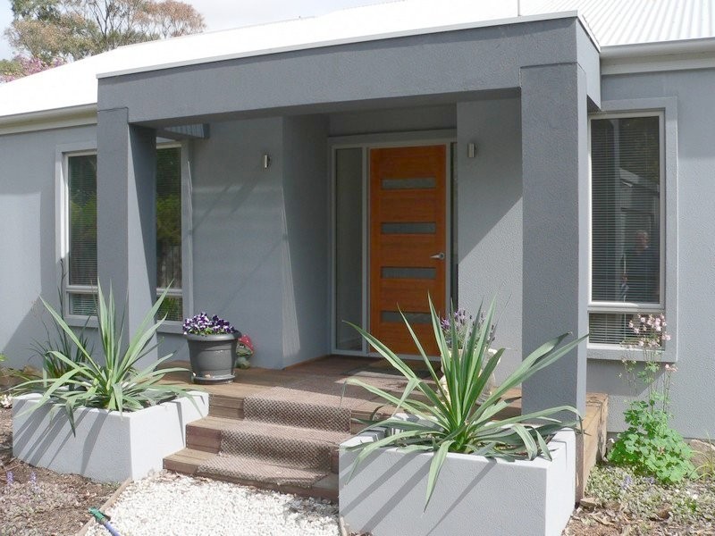 159 Paper Beach Road, Swan Point TAS 7275