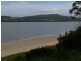 159 Paper Beach Road, Swan Point TAS 7275