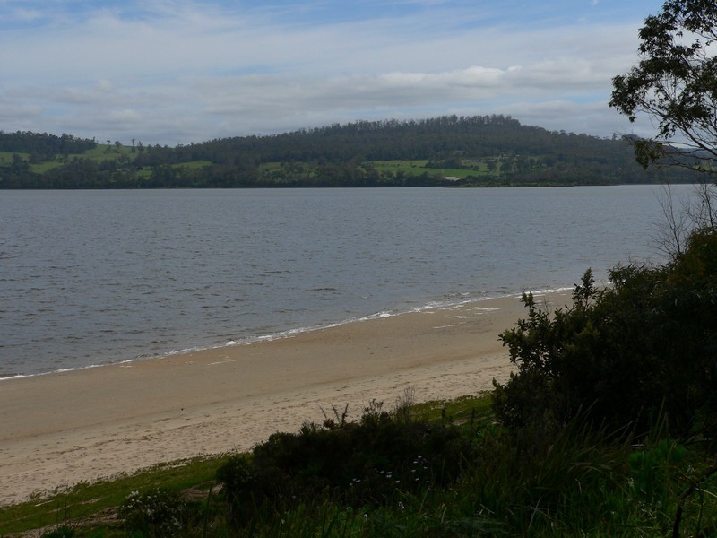 159 Paper Beach Road, Swan Point TAS 7275