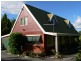 47 Main Road, Exeter TAS 7275
