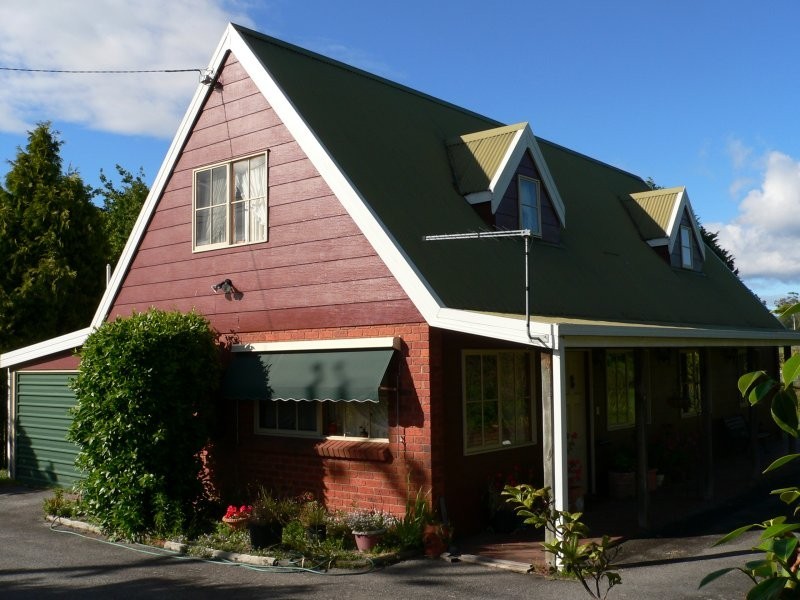 47 Main Road, Exeter TAS 7275