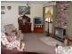 47 Main Road, Exeter TAS 7275