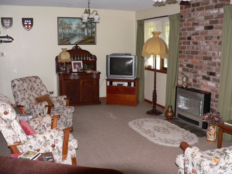 47 Main Road, Exeter TAS 7275