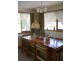 47 Main Road, Exeter TAS 7275