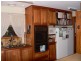 47 Main Road, Exeter TAS 7275