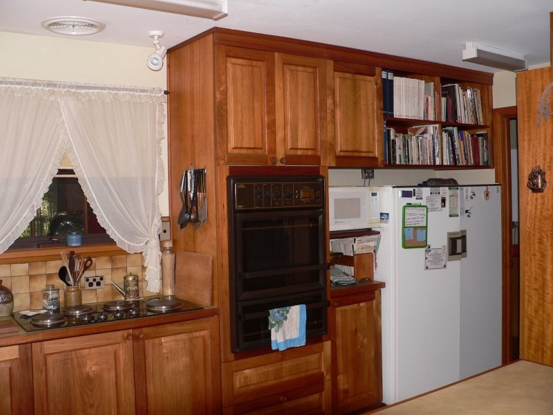 47 Main Road, Exeter TAS 7275