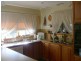 47 Main Road, Exeter TAS 7275