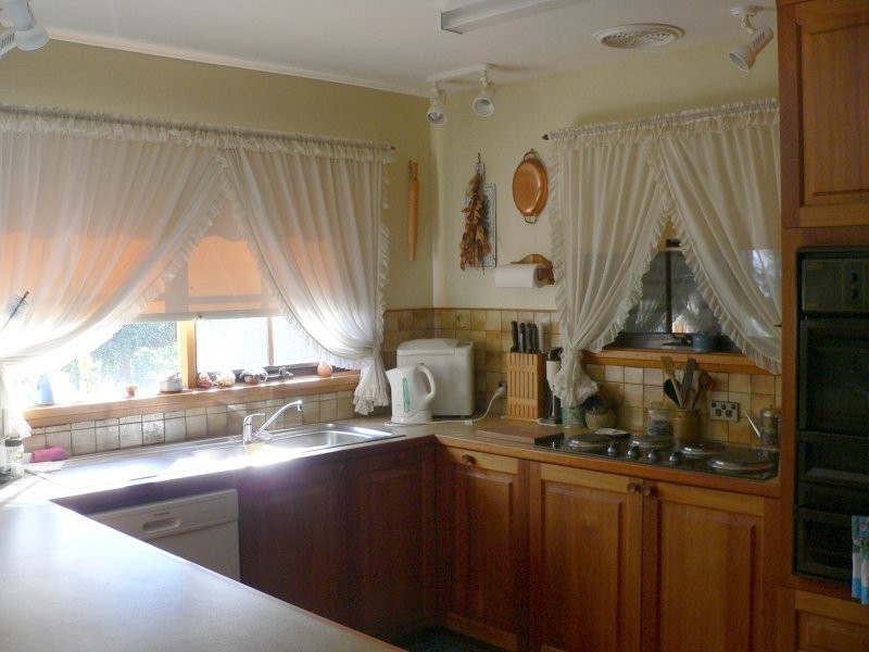 47 Main Road, Exeter TAS 7275