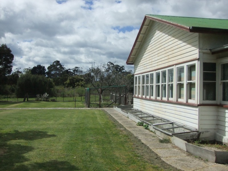 141 Paper Beach Road, Swan Point TAS 7275