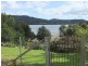 141 Paper Beach Road, Swan Point TAS 7275