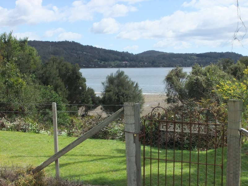 141 Paper Beach Road, Swan Point TAS 7275