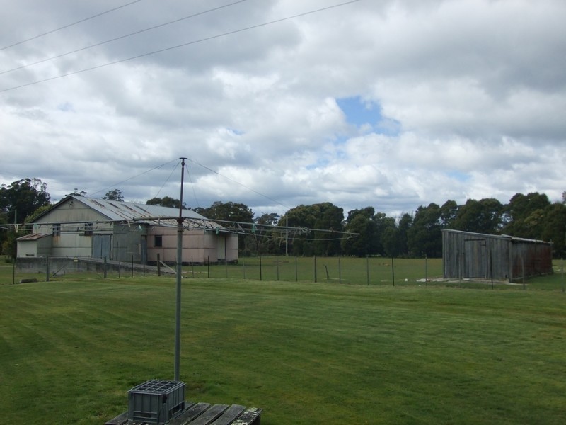 141 Paper Beach Road, Swan Point TAS 7275