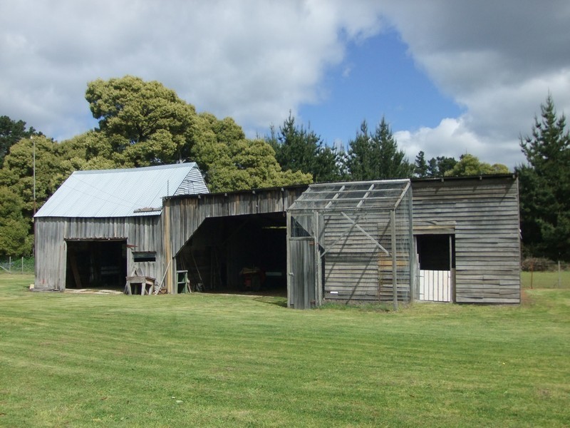 141 Paper Beach Road, Swan Point TAS 7275