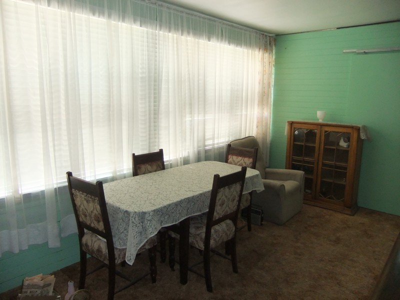 141 Paper Beach Road, Swan Point TAS 7275