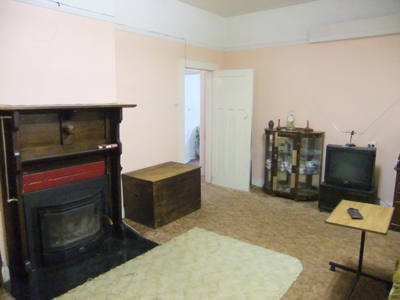 141 Paper Beach Road, Swan Point TAS 7275