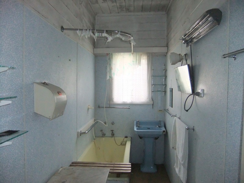 141 Paper Beach Road, Swan Point TAS 7275