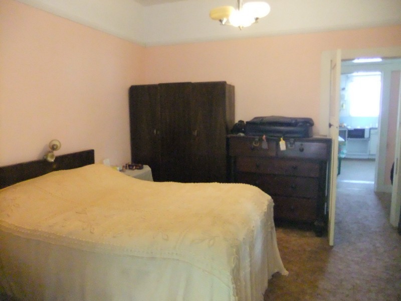 141 Paper Beach Road, Swan Point TAS 7275