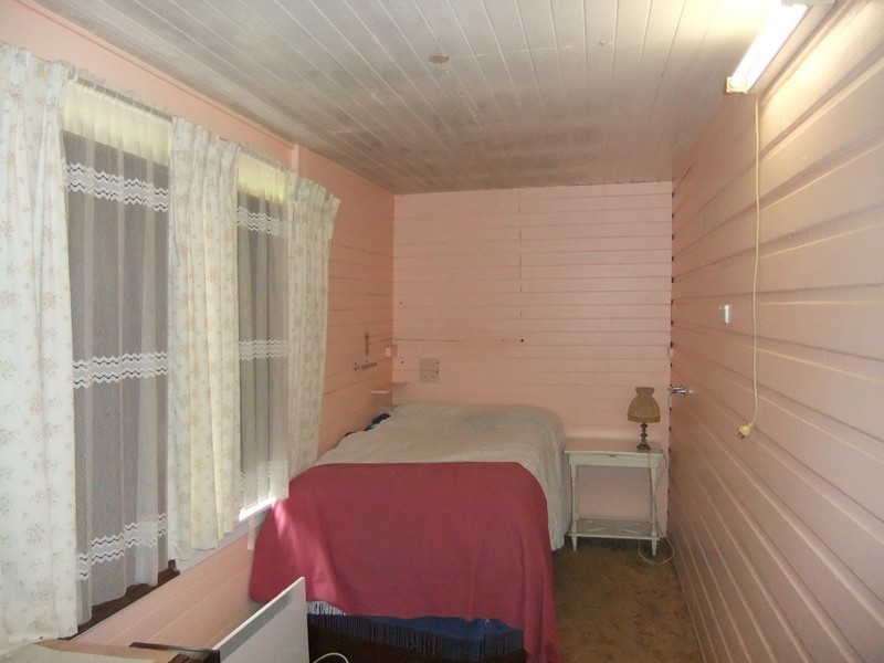 141 Paper Beach Road, Swan Point TAS 7275