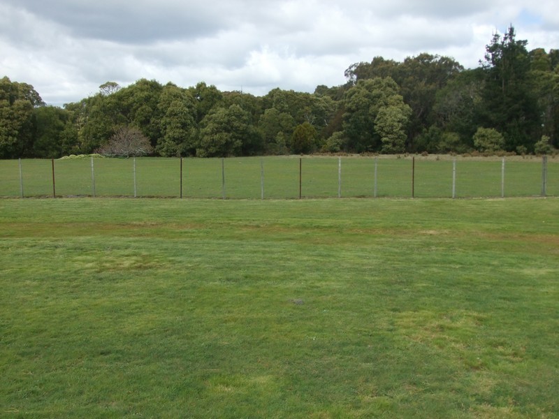 141 Paper Beach Road, Swan Point TAS 7275