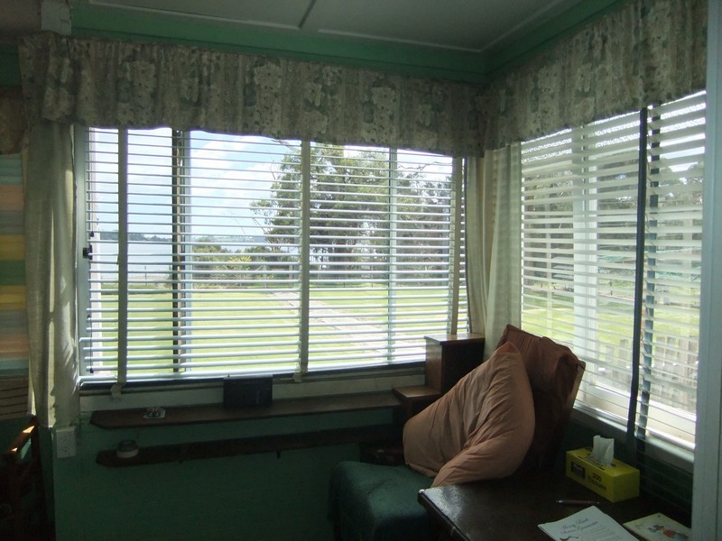 141 Paper Beach Road, Swan Point TAS 7275