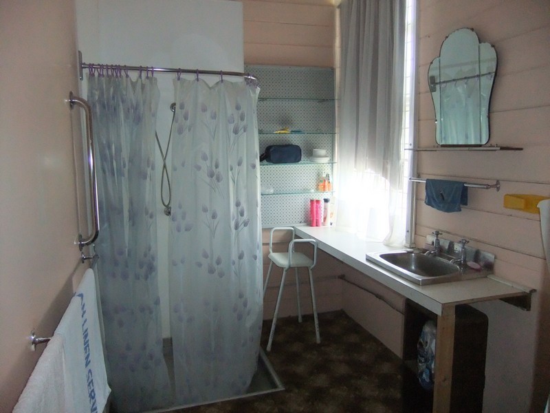 141 Paper Beach Road, Swan Point TAS 7275