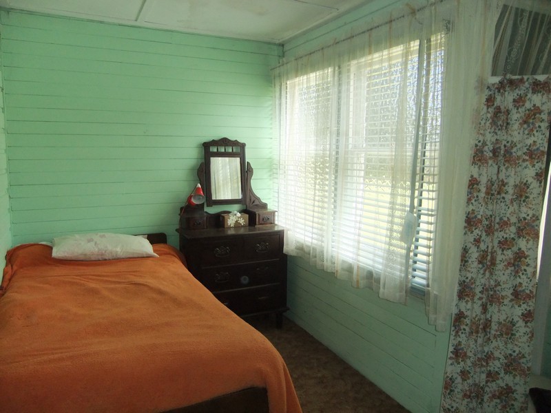 141 Paper Beach Road, Swan Point TAS 7275