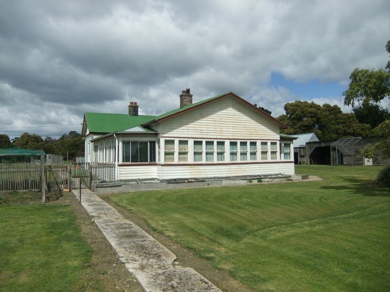 141 Paper Beach Road, Swan Point TAS 7275