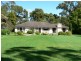 104 Paper Beach Road, Swan Point TAS 7275