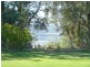 104 Paper Beach Road, Swan Point TAS 7275
